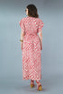 Closet Core Patterns - Charlie Caftan